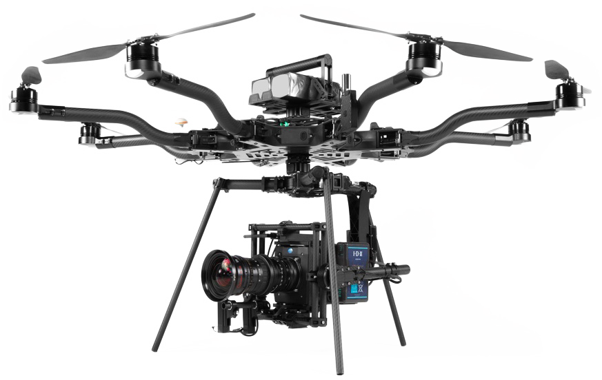 ALTA8PRO