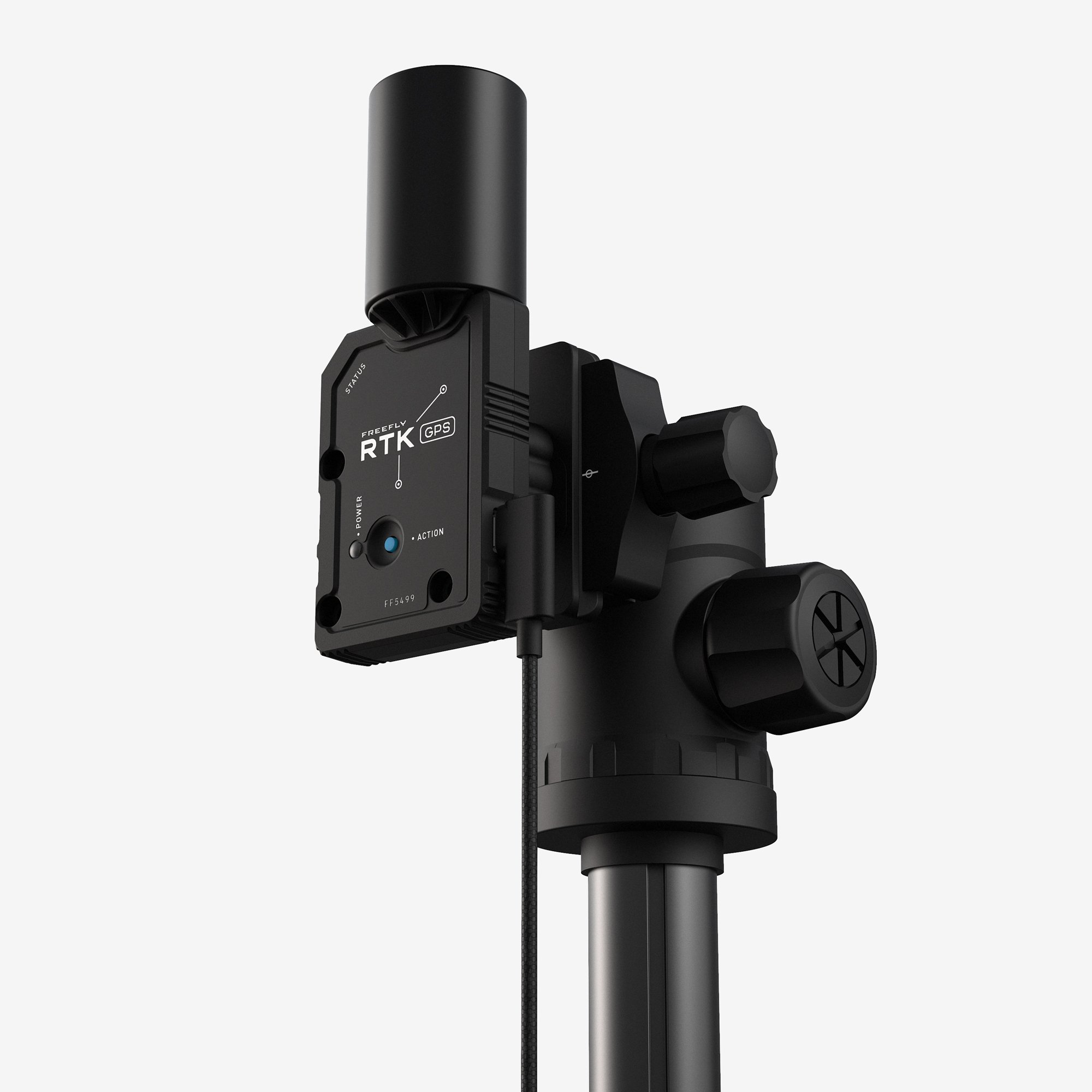 Freefly RTK