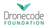 Dronecode