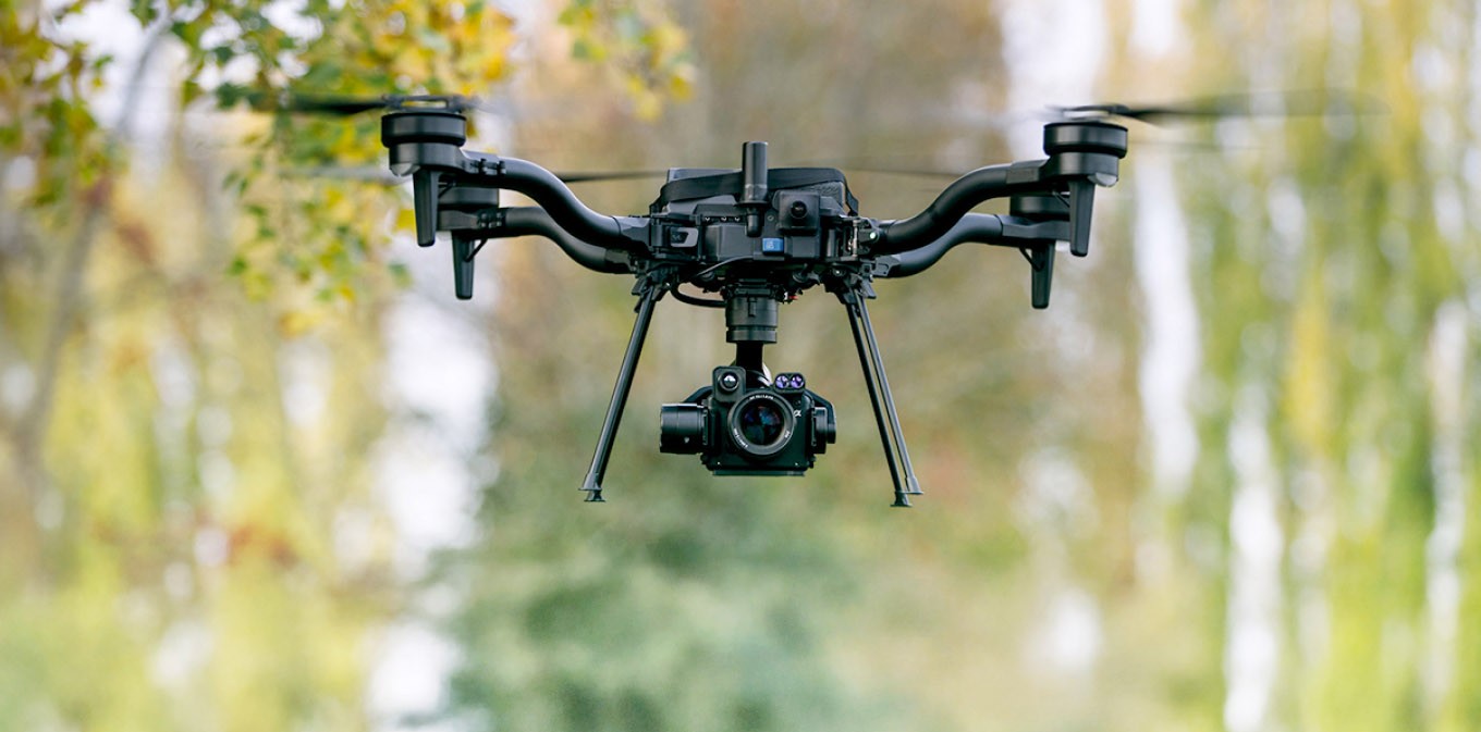 $disp_product['name']; ?>のイメージ