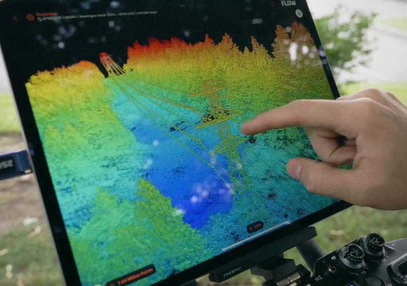 オンサイト処理の画面