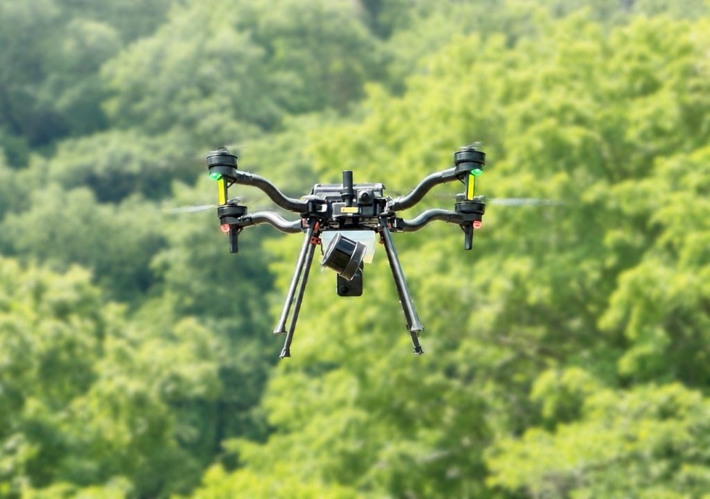 Artec JET体験会のご案内【2026年6月24日　大阪】